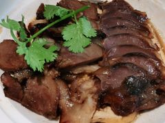 -厝包四点金·潮宴(太古仓店)