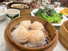 -华峰食馆(氹仔店)