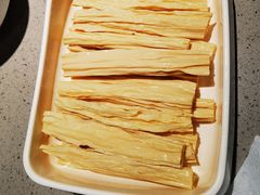 -半天妖烤鱼(方庄店)