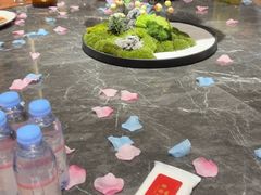 -宴周康·精致江浙菜(周浦店)