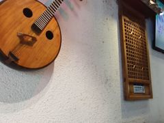 -京城小江南·北京烤鸭·江南土菜·白鱼(中关村店)