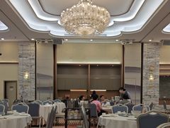-圣丰城酒家·宴会(宝安大仟里店)