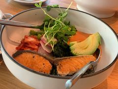 -Wagas沃歌斯(环贸店)