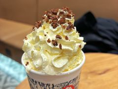 -霸王茶姬(大连万象汇店)