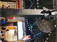 -霸王虾·麻辣小龙虾(清水河公园店)