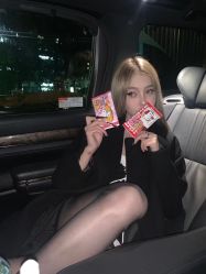-禾里設計