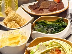 -海底捞火锅(铁西万达店)