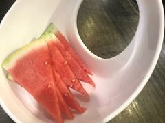 -庆合府重庆大排档(紫都城店)