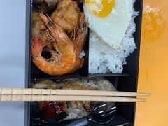 -万鱼亭 日本料理(无锡香山名园店)