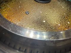 -灶座小锅烀饼·铁锅炖(道里店)