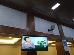 -南洋长胜酒店(广州东站天平架地铁站店)