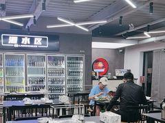 -老黑板筋(顺义总店)