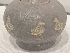-宣城市博物馆