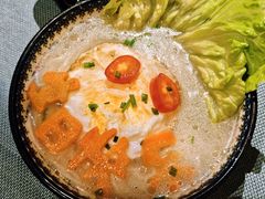 -俄士厨房(未来城店)