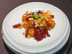 -麟1929(外滩店)