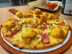 -达美乐比萨(深圳广夏路店)