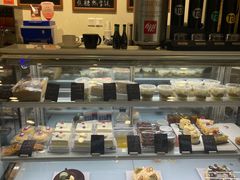-梦菲思饼屋(瑞金宾馆店)