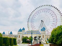 -金鸡湖桃花岛