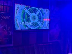 -唱吧麦颂KTV·派对(东坝店)