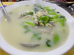 -南沙辉记烧鸡·荔枝木炭火吊烧(旧镇店)