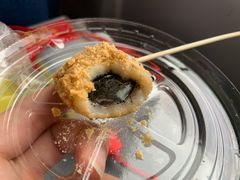 -县前头汤圆店