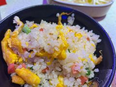-钢管厂五区小郡肝串串香(滨江店)