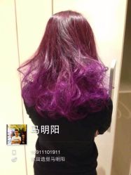 马明阳作品集-東田造型