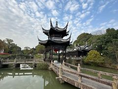 -韩湘水博园