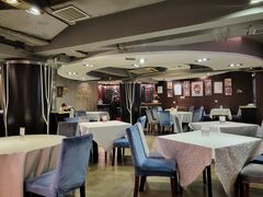 -琬苑鸽庄·川粤融合菜(解放碑总店)