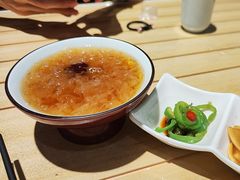 -上下九广州菜馆(李家村万达店)