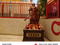 -懂食汇自助火锅