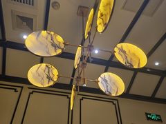 -范家小馆·烤鸭新京菜(金融街店)