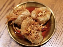 -小豆海棠(人民南路店)