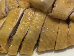 -道道鲜·崇明私房菜(五角场店)