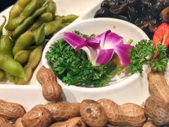 -百家班(市府店)