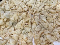 -潮州菜馆(十里河店)