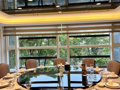 -新南华大酒店(长寿店)