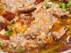 -庄氏祥记家常食府(国瑞建材家居博览中心店)