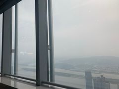 -长沙尼依格罗酒店