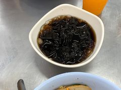 -榮泰米粉湯(Left Shop)