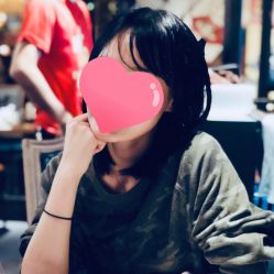 烫染-FUTURE HN男士发型风格设计