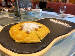 -花家八爷府(王府井·故宫店)