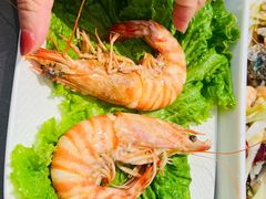 -荣祥海鲜·烟台菜(胜利路二部)