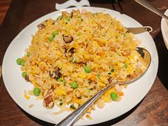 -平山宴(瘦西湖店)