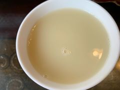 -卡桑嘎布藏餐吧(扎西满斋居民小区店)