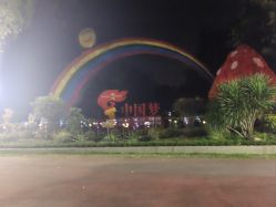 点击看大图 -福州儿童公园
