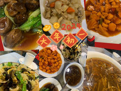 -佛有缘·32年老字号(广州首店)
