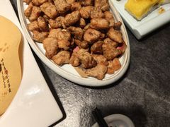 -紫泥369粗粮季(南环店)