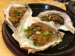 -海岛渔村大酒店(云霄路店)