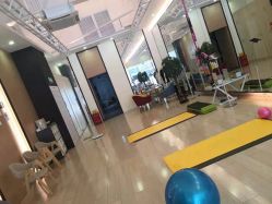 点击看大图 -易型AT20科技健康